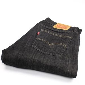 514 Levi Jeans in Men
